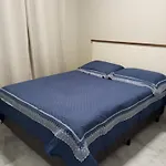 Apartamento Magnolia