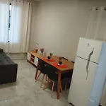 Apartamento Magnolia